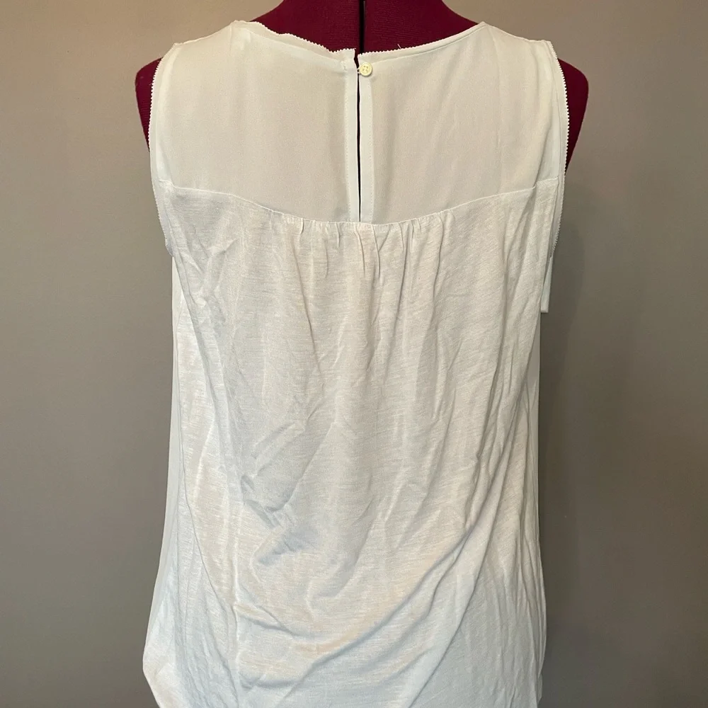 Loft shell top - Picture 4 of 4